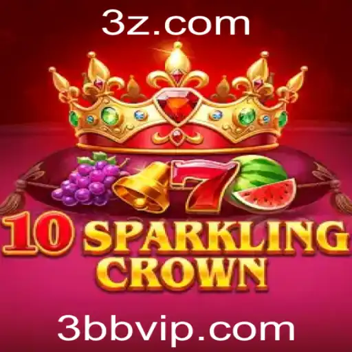 Explorando o Mundo Encantado de 10SparklingCrown