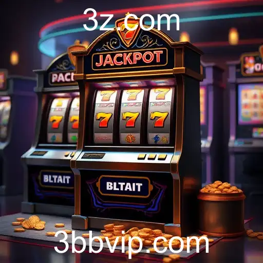 A Fascinação pelos Caça-níqueis e o Poder da Inovação