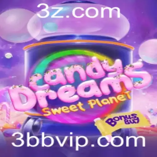 CandyDreamsSweetPlanet: Aventura Cativante com Doces e Estratégia