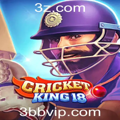 CricketKing18: Mergulhando nas Regras e Conceitos do Jogo com Foco no 3bb