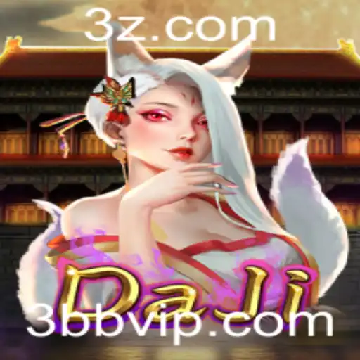 Explorando o Mundo de DaJi: Um Jogo Cativante