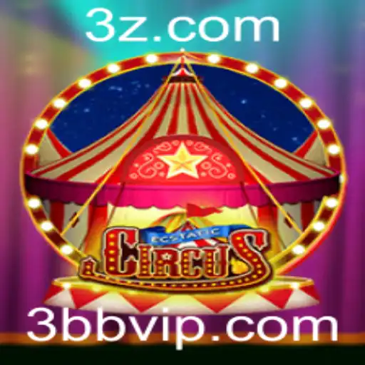 Descobrindo o Fascinante Mundo de EcstaticCircus: Uma Jornada de Diversão e Desafios com 3bb