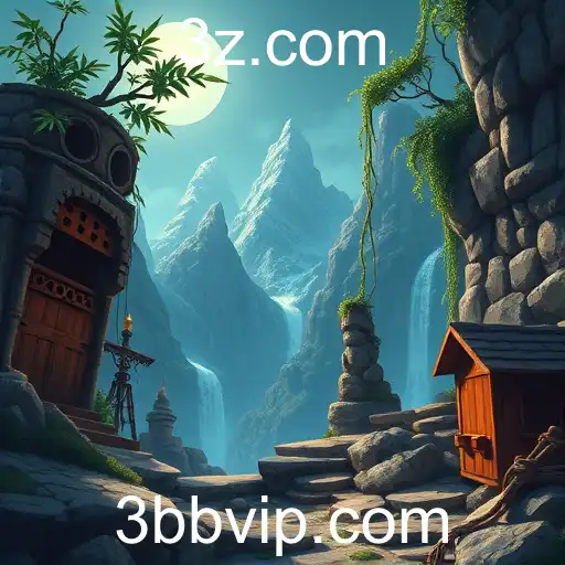 Explorando o Futuro dos Jogos Online