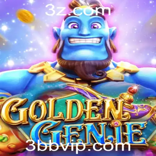 Descobrindo o Fascinante Jogo GOLDENGENIE: Estratégia, Emoção e Diversão