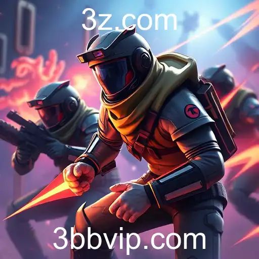 A Revolução dos Jogos Online em 2025