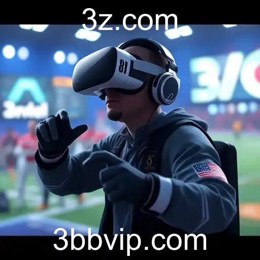 Expansão e Inovações no Mundo dos Jogos