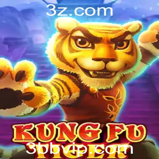 Descubra o Mundo Emocionante de KungFuTiger: O Jogo que Está Conquistando Todos