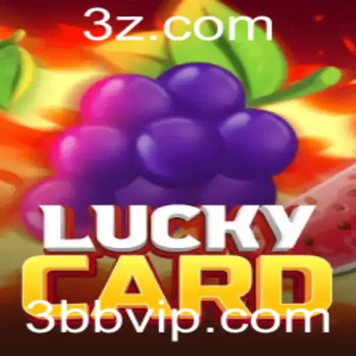 Descubra LuckyCard: A Excitante Jornada de Estratégia e Sorte