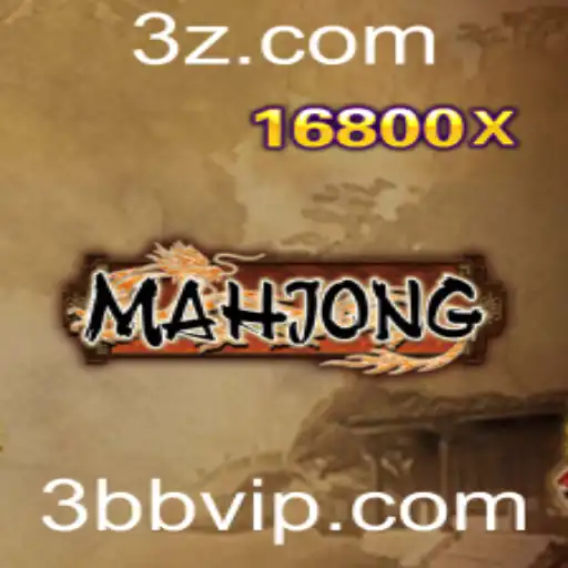 Mahjong: O Jogo de Estratégia e Tradição