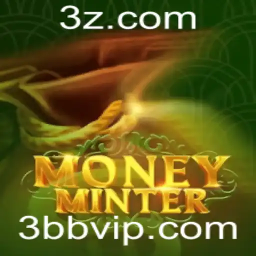 Explorando o Mundo de MoneyMinter: Um Jogo Inovador no Cenário Atual