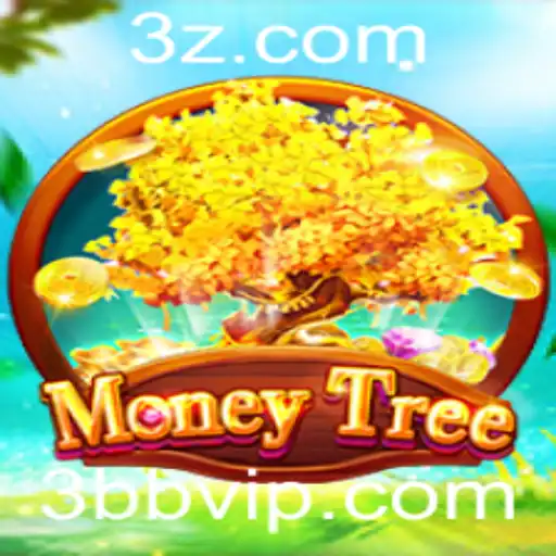 Desvendando o Fascinante Jogo MoneyTree e a Inovadora Estratégia 3bb