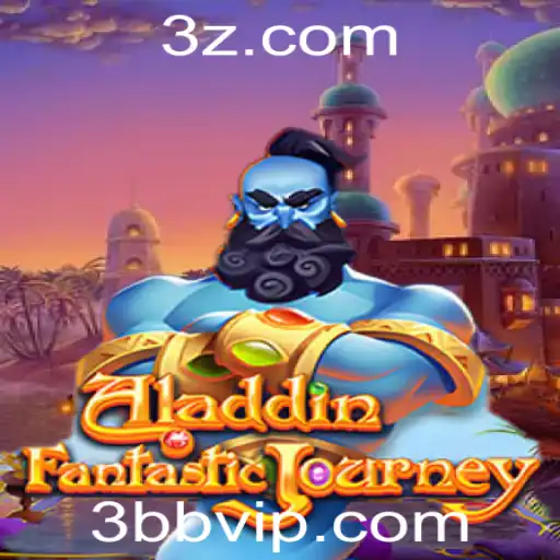 Aladdin: Uma Aventura Mágica no Mundo dos Jogos