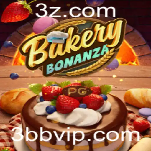 Descobrindo BakeryBonanza: O Jogo que Conquista Fãs de Culinária