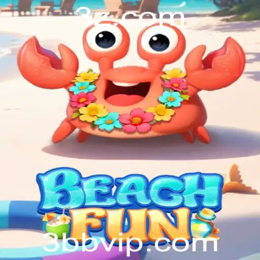 Explorando o Mundo Divertido do Jogo BeachFun: Regras e Aventura
