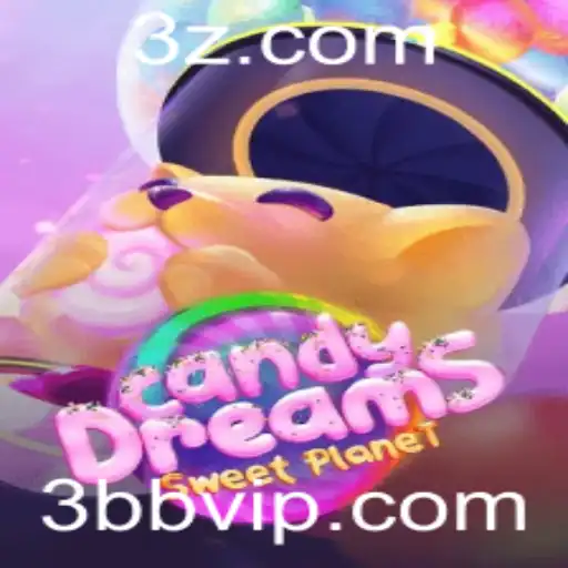 Descubra o Mundo de 'CandyDreams': Um Jogo Doce com Desafios Empolgantes