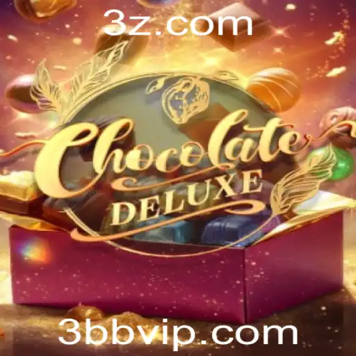 Descubra o Sabor do Desafio com ChocolateDeluxe: O Novo Fenômeno dos Jogos de Tabuleiro