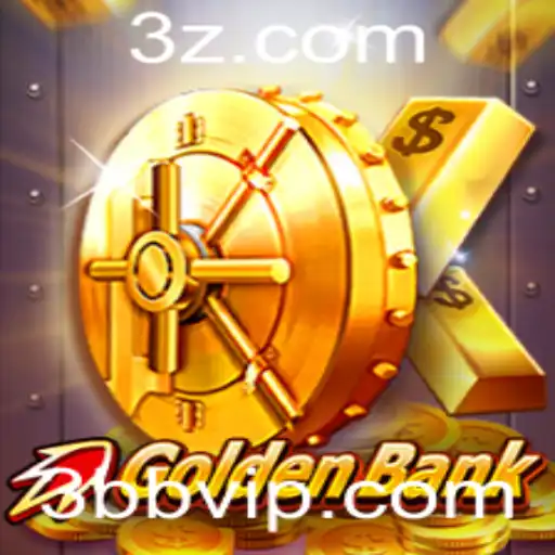 Explorando o Universo de CrazyGoldenBank: Um Mergulho no Jogo do Momento