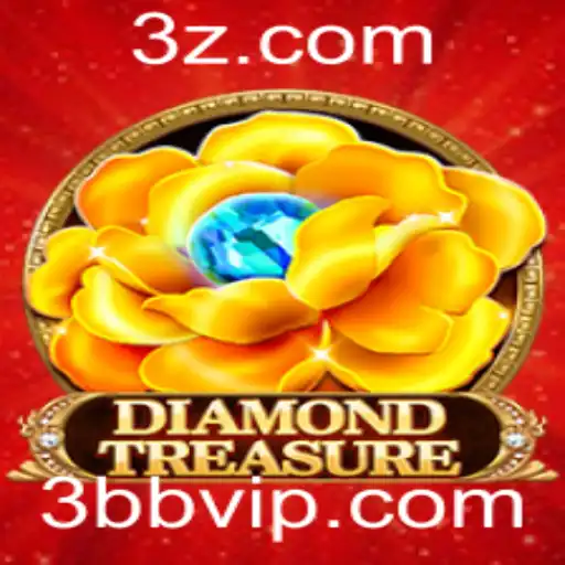 Explorando o Mundo de Diamondtreasure
