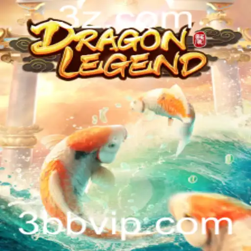 Guia Completo para o Jogo DragonLegend: História, Introdução e Regras