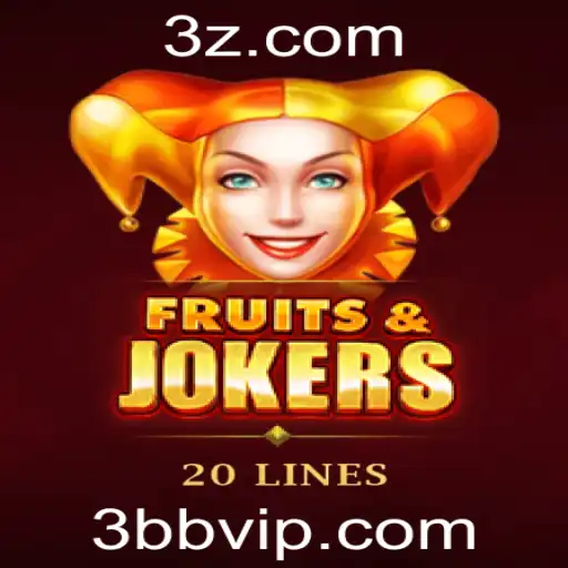 Descubra o Mundo Vibrante de FruitsAndJokers20: Uma Jornada de Entretenimento e Estratégia