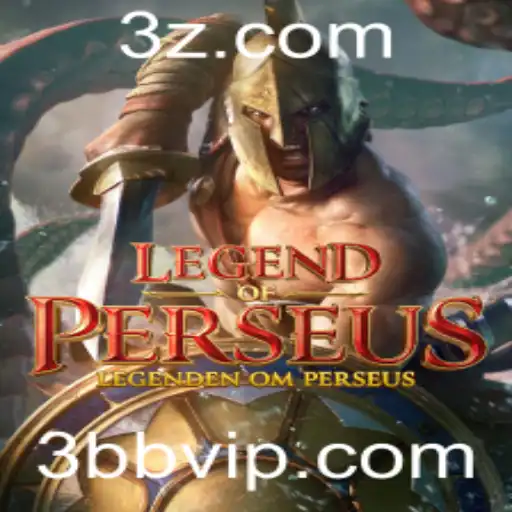 Aventura Épica em LegendofPerseus: Descubra o Universo Fascinante do Jogo