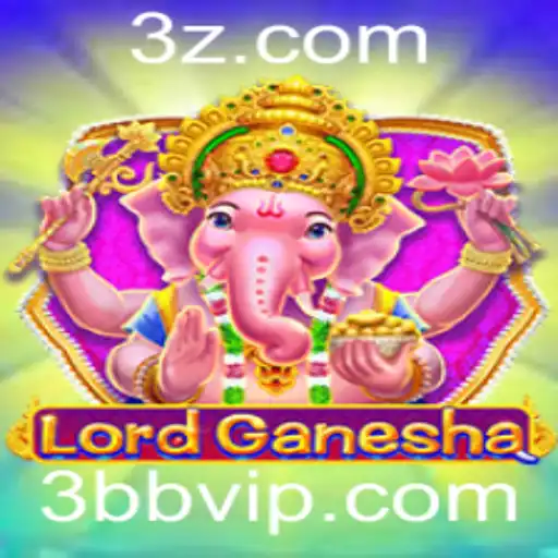 Explorando o Universo de LordGanesha: Um Novo Jogo Que Mistura Tradição e Inovação