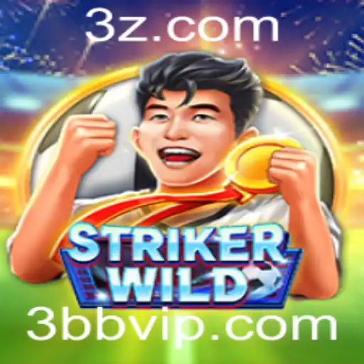 Explorando StrikerWILD: Um Novo Jogo de Estratégia Emocionante