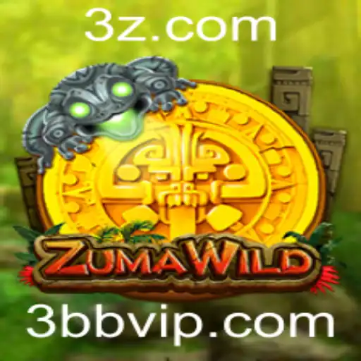 Explorando o Universo Vibrante de ZumaWild
