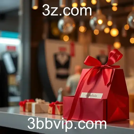 Ofertas Exclusivas e a Estratégia 3BB