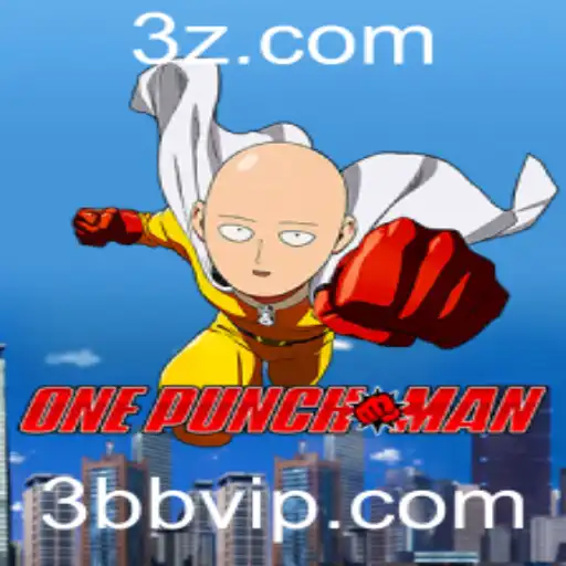 Descubra o Mundo de OnePunchMan: Aventura e Estratégia no Universo dos Jogos