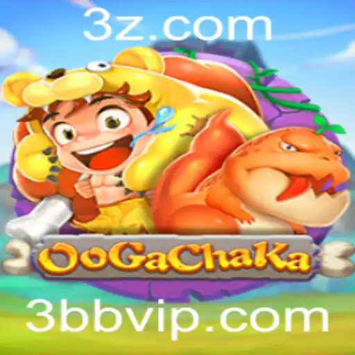 OoGaChaKa: Descubra o Fascinante Mundo do Jogo e as Regras de 3bb
