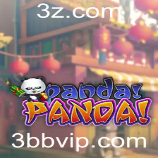 PandaPanda: Explorando o Jogo que Conquistou Milhares