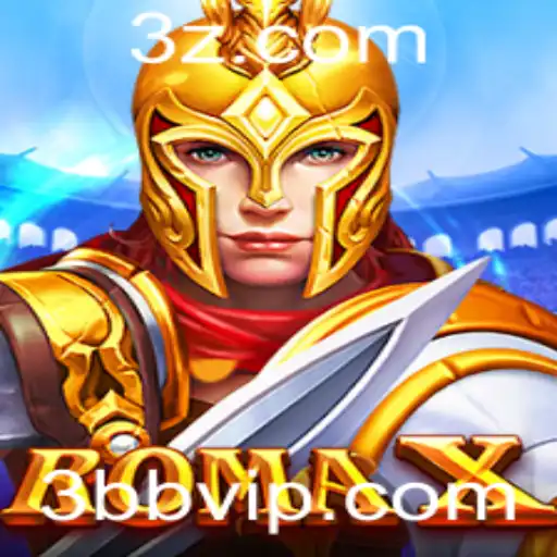 Descubra o Fascinante Mundo de RomaX: Um Jogo de Estratégia Inovador