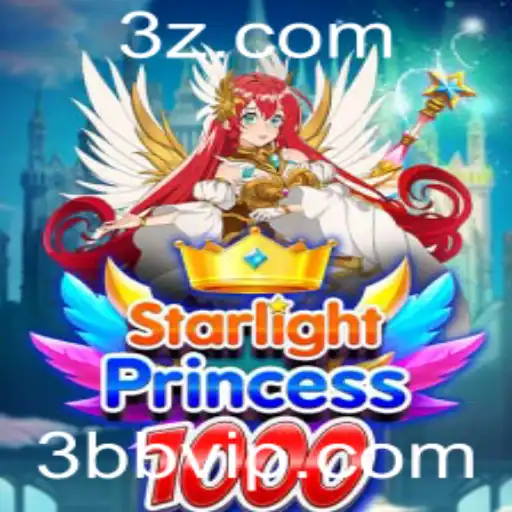 StarlightPrincess1000: Um Mergulho no Mundo Encantado