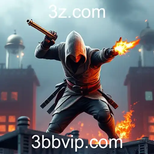 Explorando o Universo de 3bb no Cenário Atual