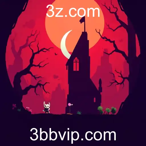 A Evolução dos Jogos e a Influência da 3bb