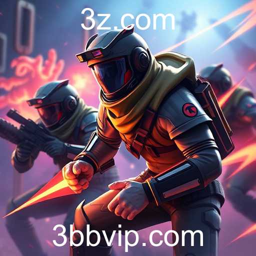 O Impacto da 3bb no Cenário dos eSports em 2025