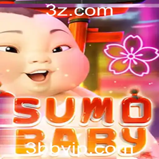 Explorando o Mundo de SumoBaby: O Jogo Que Conquista Multidões