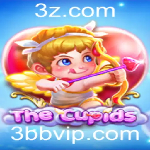 Explorando o Fascinante Mundo de TheCupids e a Estratégia da Chave 3bb