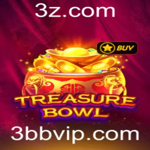 Descobrindo o Empolgante Mundo de TreasureBowl