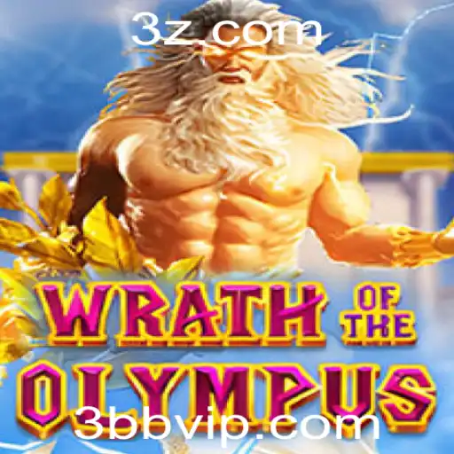 Wrath of Olympus: Um Mergulho no Mundo Mitológico da Aventura e Estratégia